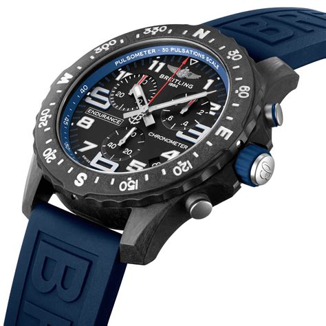 Breitling endurance pro price